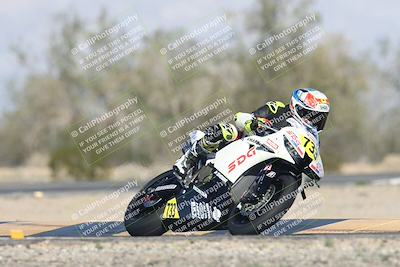 media/Jan-16-2026-CVMA Friday Practice (Fri) [[6f2bf47531]]/4-Racer 3-NRS/Session 5 (Turn 6)/